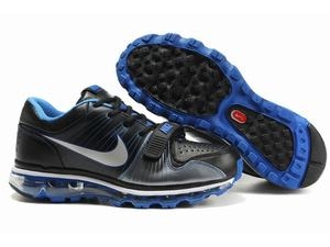 air max 2009-086